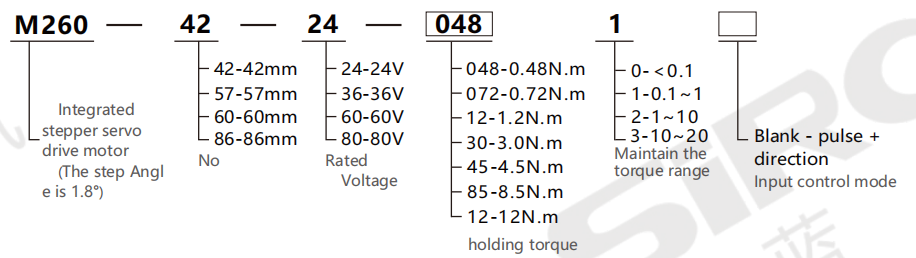 企业微信截图_ 17574136508 732