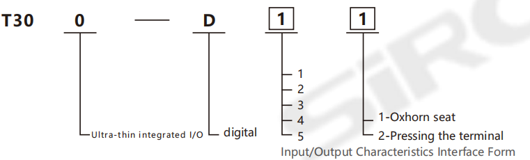 企业微信截图_ 17552438527 839
