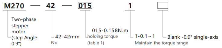 企业微信截图_ 17575825811 386