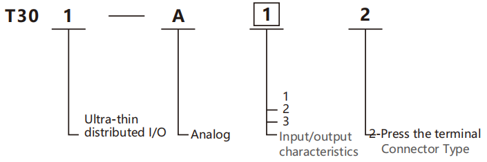 企业微信截图_ 17560927462 720