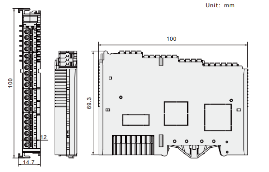 企业微信截图_17635480769811