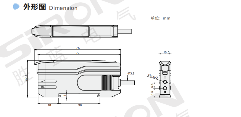 企业微信截图_17630209706788