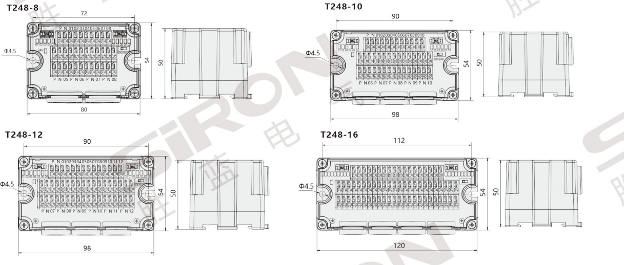 企业微信截图_17630209706788