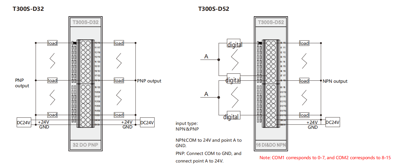 企业微信截图_17631895246722