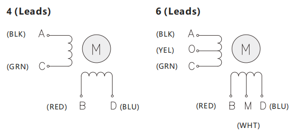 企业微信截图_17684616879006