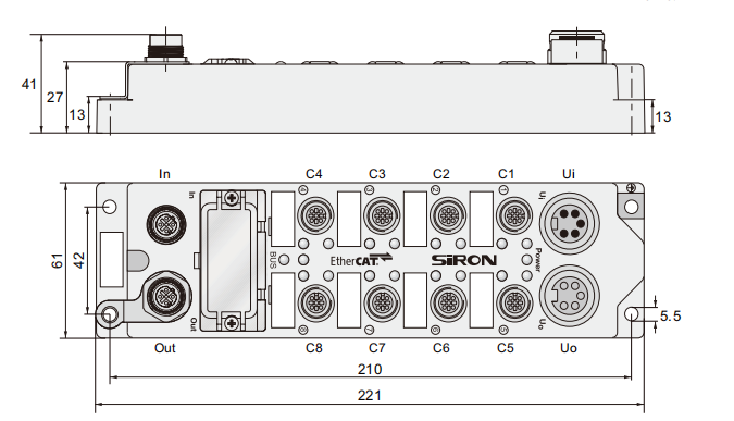 企业微信截图_17678527537374