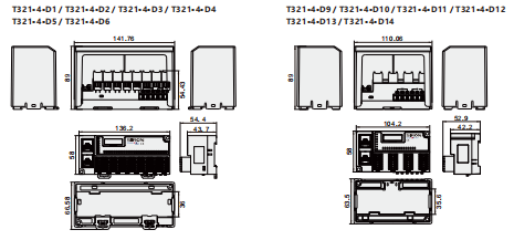 企业微信截图_17678512174799