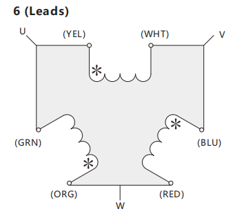 企业微信截图_17685500823982