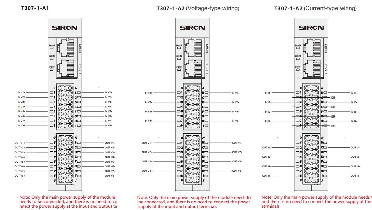 企业微信截图_17645589035831