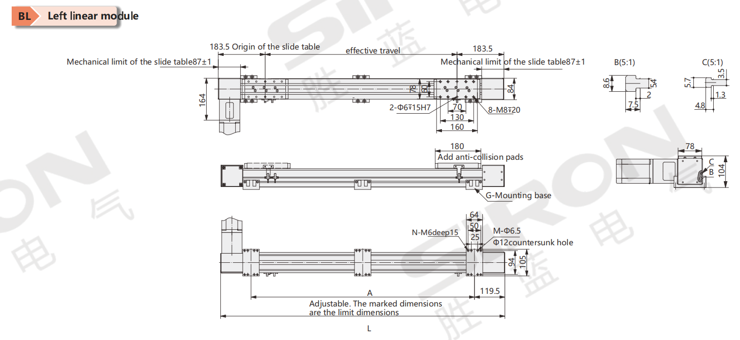 企业微信截图_17748542699846