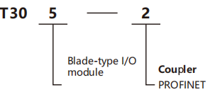 企业微信截图_ 17561912229 85