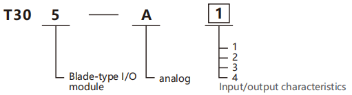 企业微信截图_ 17561919633 983