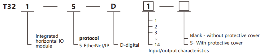 企业微信截图_ 17562627602 625