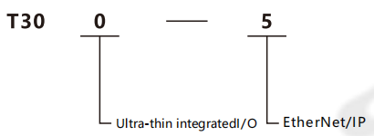 企业微信截图_ 17552432137 340