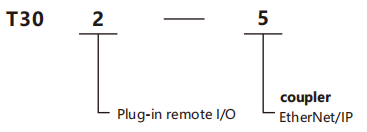 企业微信截图_ 17552508535 13