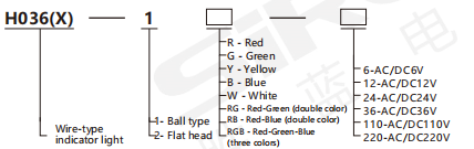 C6E986C1764680D9CAA36F8F317A66B9