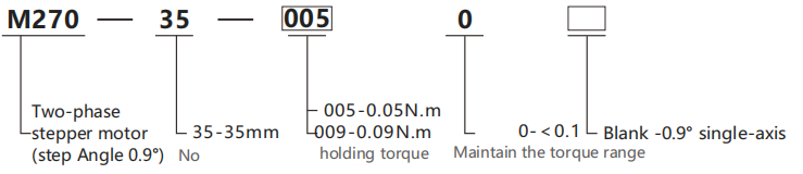 企业微信截图_ 17558614341 129