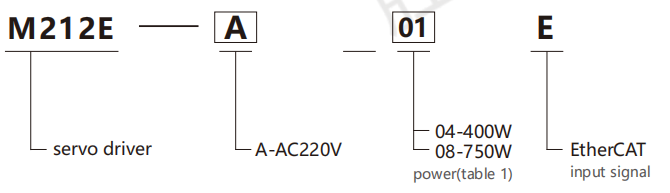 企业微信截图_ 17550822314 052