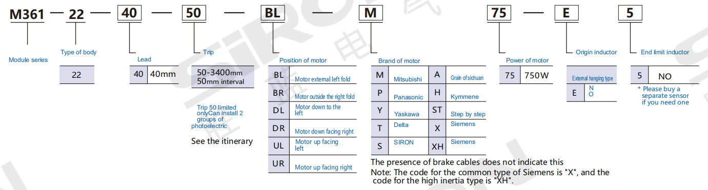 企业微信截图_ 17569543498 082