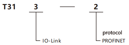 企业微信截图_ 17554855341 439