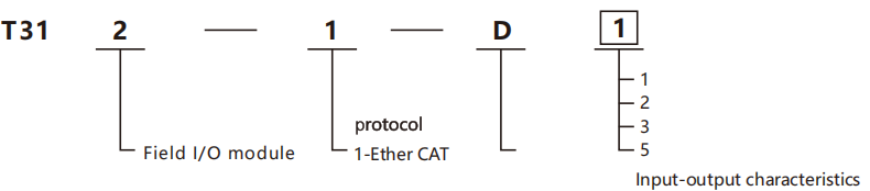 企业微信截图_ 17554832796 188