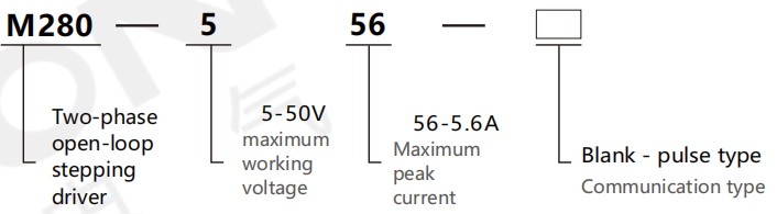企业微信截图_ 17581876855 834