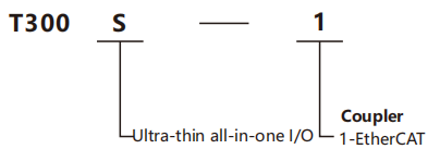 企业微信截图_ 17560894431 38