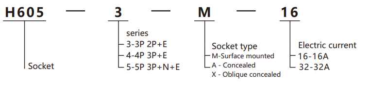 8402285d42f82cda9a775394b04b8d68