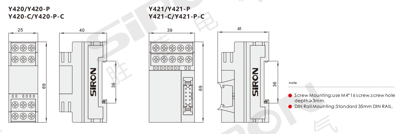 0681f13a3cb65a62e111f96779cdf8aa