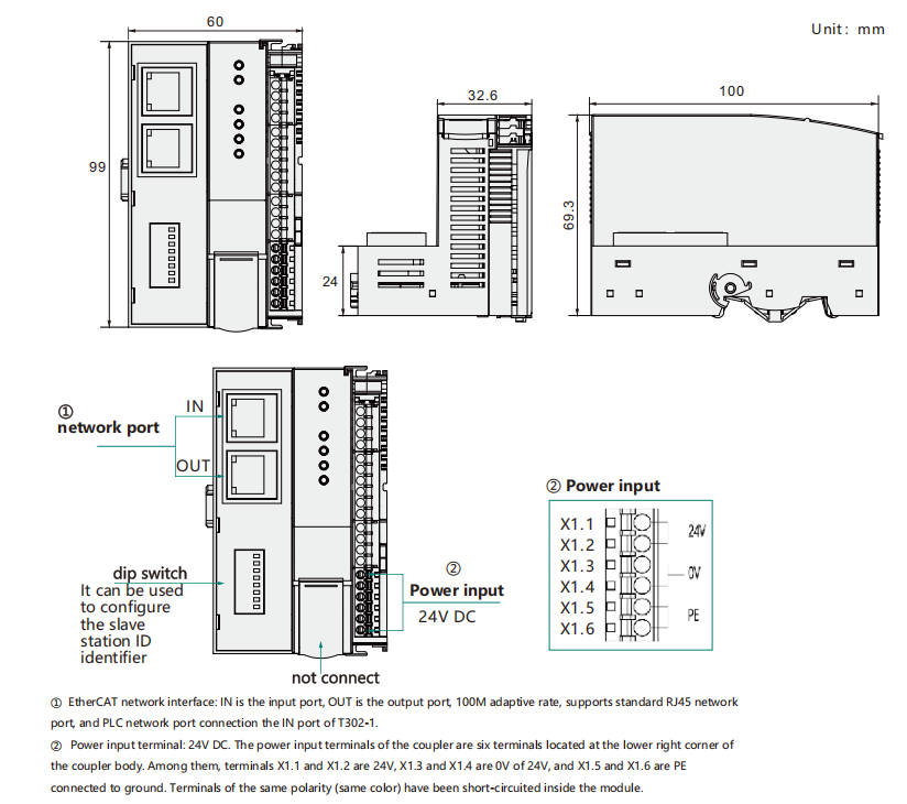 企业微信截图_17633740921192