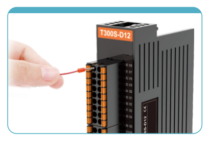 企业微信截图_17631891441907