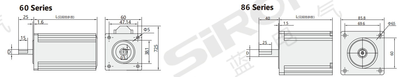 企业微信截图_17684603288713