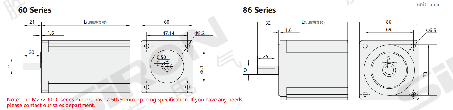 企业微信截图_17683779511457