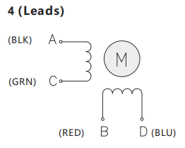 企业微信截图_17688933733498