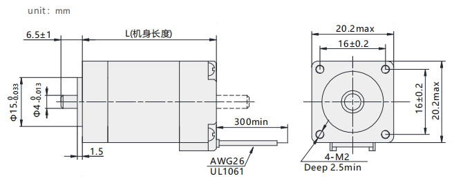 企业微信截图_17688937406271