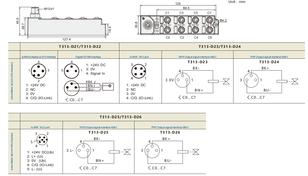 企业微信截图_17682910243533