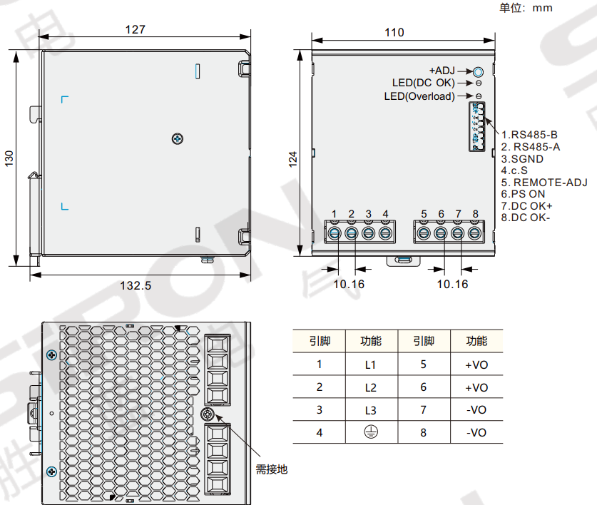 e295de58-7962-4730-a745-291d70b6dd55