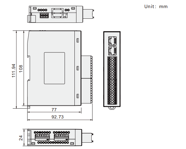 企业微信截图_17645565636247