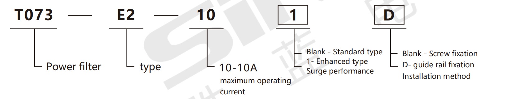 c3c42986cf15e77403ce13e5393079a3