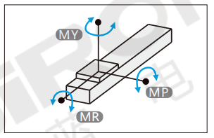 企业微信截图_17742558421175