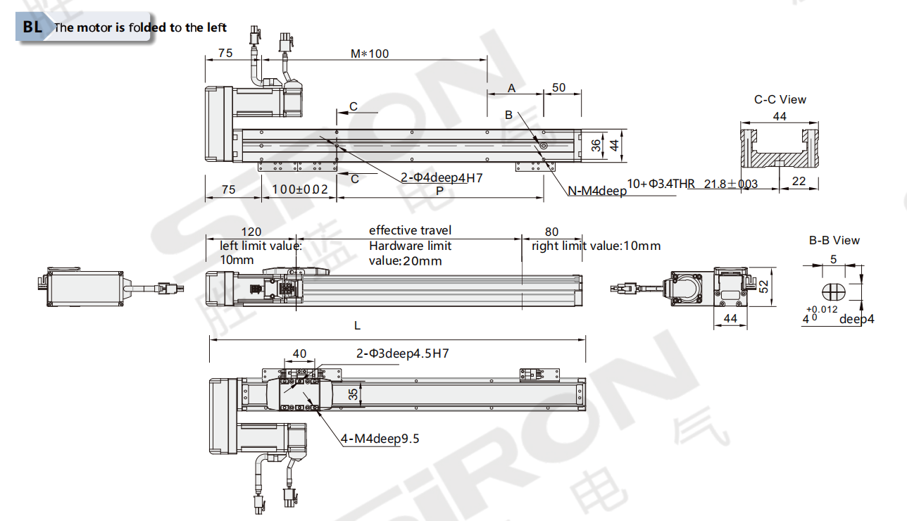 企业微信截图_17739047967765