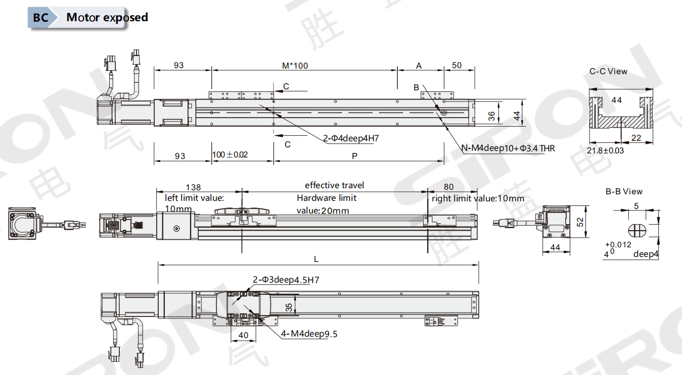 企业微信截图_17739045869547