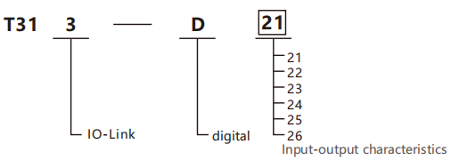 企业微信截图_ 17554961252 686