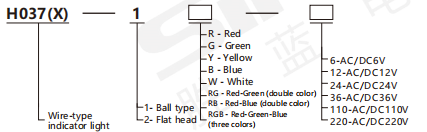 3F2D84EC970E1F1BD8903AA5D9036EBC