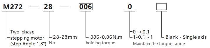 企业微信截图_ 17554832796 188