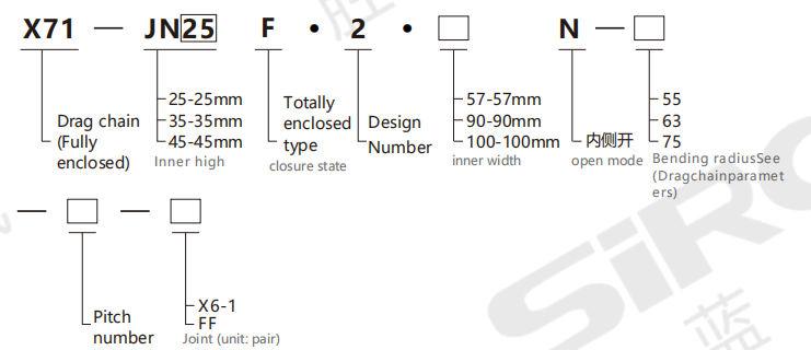 D8127687F6FDDA2391BE9619706FE349