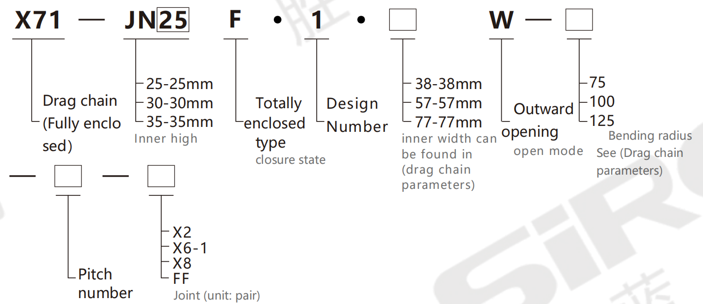 9E5D64C0B1D4E2A50111FF2330E26E52F