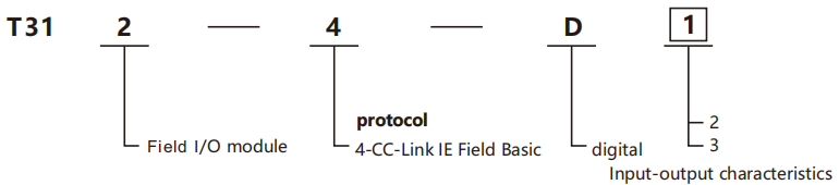 企业微信截图_ 17554840707 063