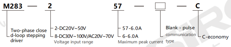 企业微信截图_ 17581870272 994