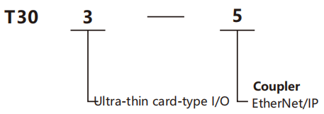 企业微信截图_ 17561110127 236